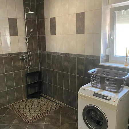 Villa Authentique Maison Dalmate En Vieille Pierre Proche De Split, De La Et De La Montagne Žrnovnica