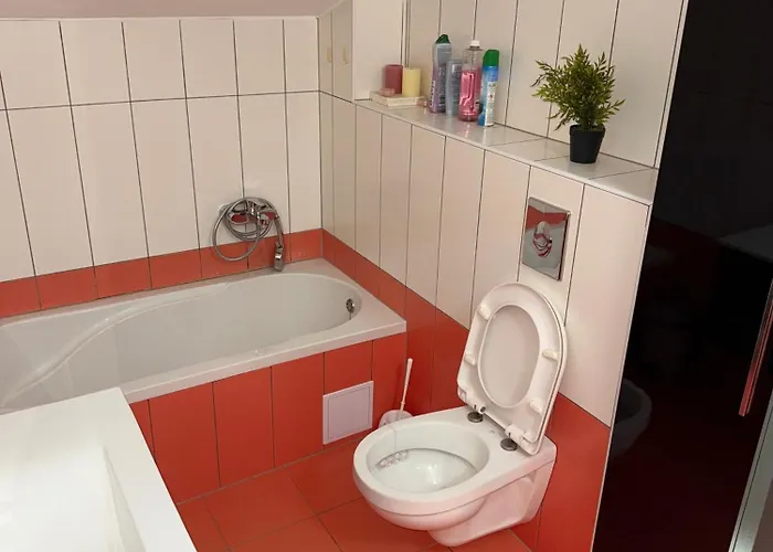 Authentique Maison Dalmate En Vieille Pierre Proche De Split, De La Et De La Montagne * Žrnovnica